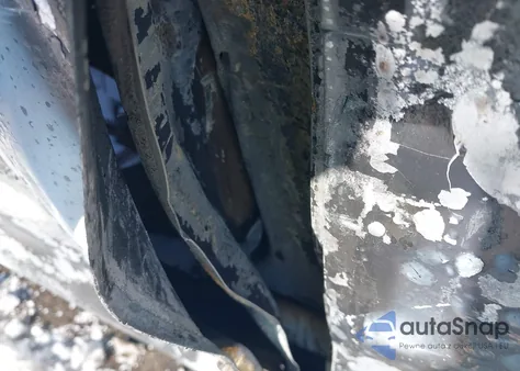 2020 Ford Transit Connect Xl Cargo Van из США, поврежденный, VIN NM0LS7E79L1436492